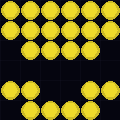 23.166.83.97