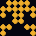 23.166.83.98