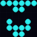 23.166.84.1