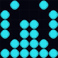 23.166.84.100