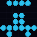 23.166.84.101