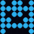 23.166.84.102