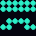 23.166.84.104