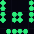 23.166.84.105