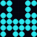 23.166.84.109