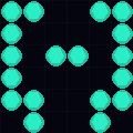 23.166.84.11