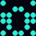23.166.84.111