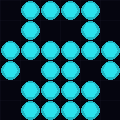 23.166.84.116