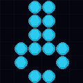 23.166.84.119
