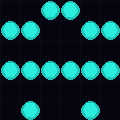23.166.84.12