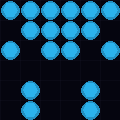 23.166.84.122