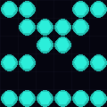 23.166.84.123