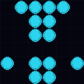 23.166.84.125