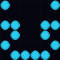 23.166.84.128