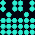 23.166.84.13