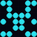 23.166.84.133