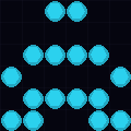 23.166.84.136