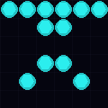 23.166.84.138