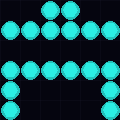 23.166.84.14