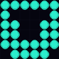 23.166.84.140