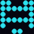23.166.84.141