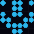 23.166.84.144