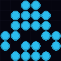 23.166.84.147