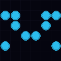 23.166.84.151