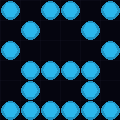23.166.84.153
