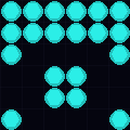 23.166.84.154