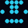 23.166.84.155