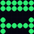 23.166.84.159
