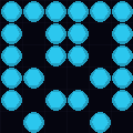 23.166.84.16