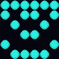23.166.84.164