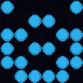 23.166.84.166