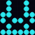 23.166.84.167