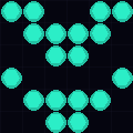 23.166.84.168