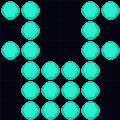 23.166.84.169