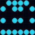 23.166.84.170