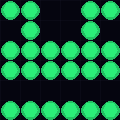 23.166.84.176