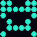 23.166.84.192