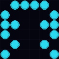 23.166.84.196
