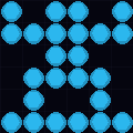 23.166.84.2