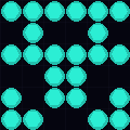 23.166.84.20