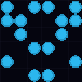23.166.84.201