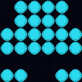 23.166.84.202