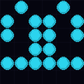 23.166.84.204