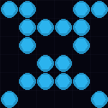 23.166.84.205
