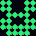 23.166.84.206