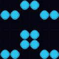 23.166.84.207